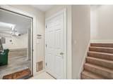 6209 Canby St - Photo 25