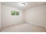 6209 Canby St - Photo 26