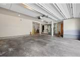 6209 Canby St - Photo 27