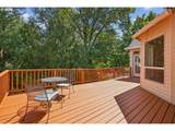 6209 Canby St - Photo 28