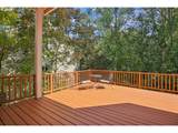6209 Canby St - Photo 29