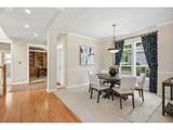 6209 Canby St - Photo 3