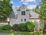 6209 Canby St - Photo 30