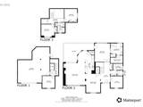 6209 Canby St - Photo 31