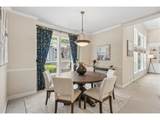 6209 Canby St - Photo 4