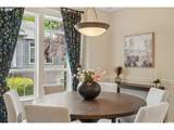 6209 Canby St - Photo 5