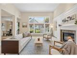 6209 Canby St - Photo 6