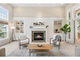 6209 Canby St - Photo 7