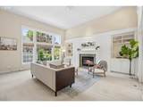 6209 Canby St - Photo 8