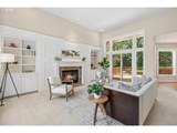 6209 Canby St - Photo 9