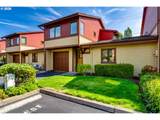1455 Perdue Loop - Photo 1