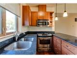 1455 Perdue Loop - Photo 10
