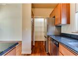1455 Perdue Loop - Photo 11