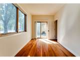 1455 Perdue Loop - Photo 14