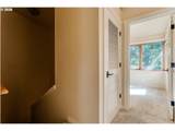 1455 Perdue Loop - Photo 15