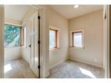1455 Perdue Loop - Photo 16