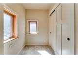 1455 Perdue Loop - Photo 17