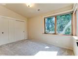 1455 Perdue Loop - Photo 18