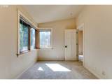 1455 Perdue Loop - Photo 19