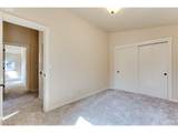 1455 Perdue Loop - Photo 20