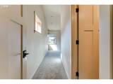 1455 Perdue Loop - Photo 21