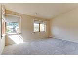 1455 Perdue Loop - Photo 22