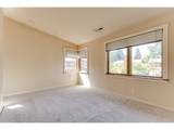 1455 Perdue Loop - Photo 23