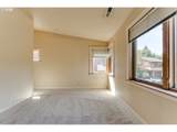 1455 Perdue Loop - Photo 24