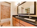 1455 Perdue Loop - Photo 25