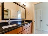 1455 Perdue Loop - Photo 26