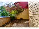 1455 Perdue Loop - Photo 28