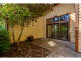 1455 Perdue Loop - Photo 29