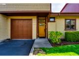 1455 Perdue Loop - Photo 3