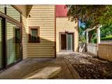 1455 Perdue Loop - Photo 30