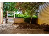 1455 Perdue Loop - Photo 31