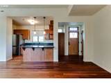 1455 Perdue Loop - Photo 4