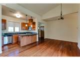 1455 Perdue Loop - Photo 5