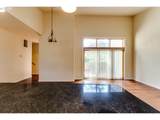1455 Perdue Loop - Photo 7