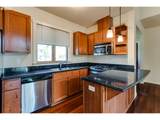 1455 Perdue Loop - Photo 8