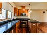 1455 Perdue Loop - Photo 9