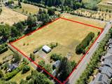 14730 Beef Bend Rd - Photo 1