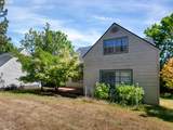 14730 Beef Bend Rd - Photo 10