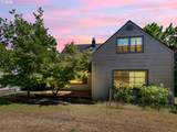 14730 Beef Bend Rd - Photo 11