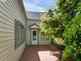 14730 Beef Bend Rd - Photo 12