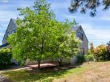14730 Beef Bend Rd - Photo 13
