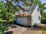 14730 Beef Bend Rd - Photo 14