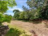14730 Beef Bend Rd - Photo 15