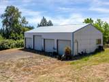 14730 Beef Bend Rd - Photo 16