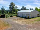 14730 Beef Bend Rd - Photo 17