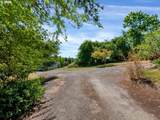 14730 Beef Bend Rd - Photo 18